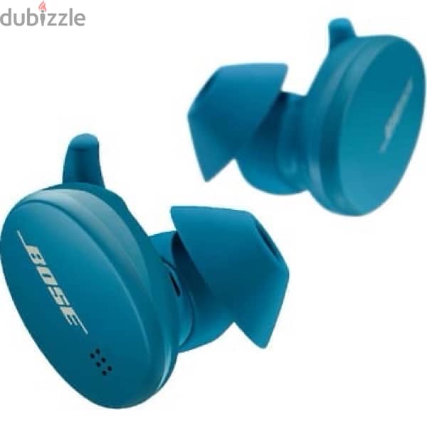 Bose earbuds 2