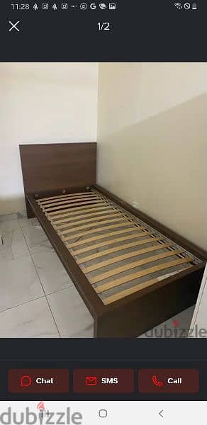 single bed on sale 0