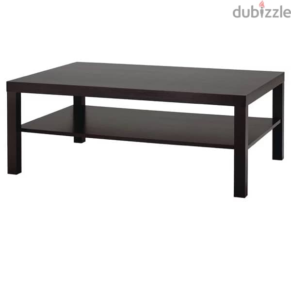 IKEA Coffee table for Sale 0