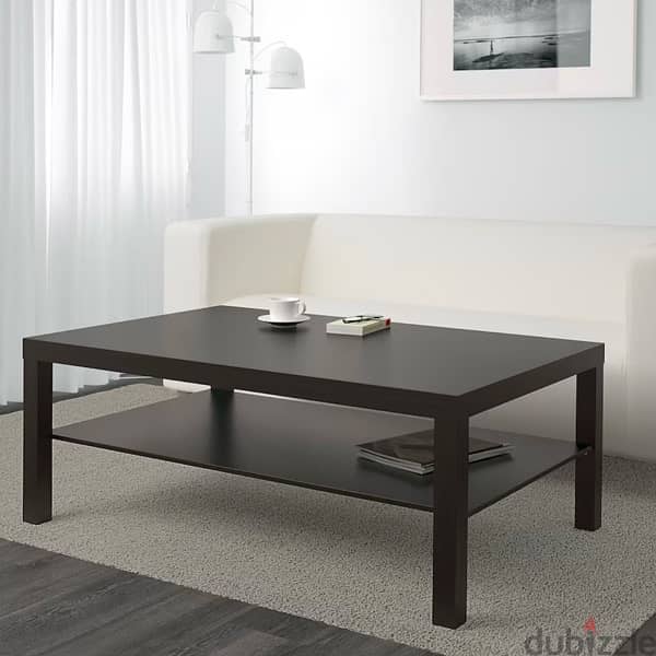 IKEA Coffee table for Sale 1