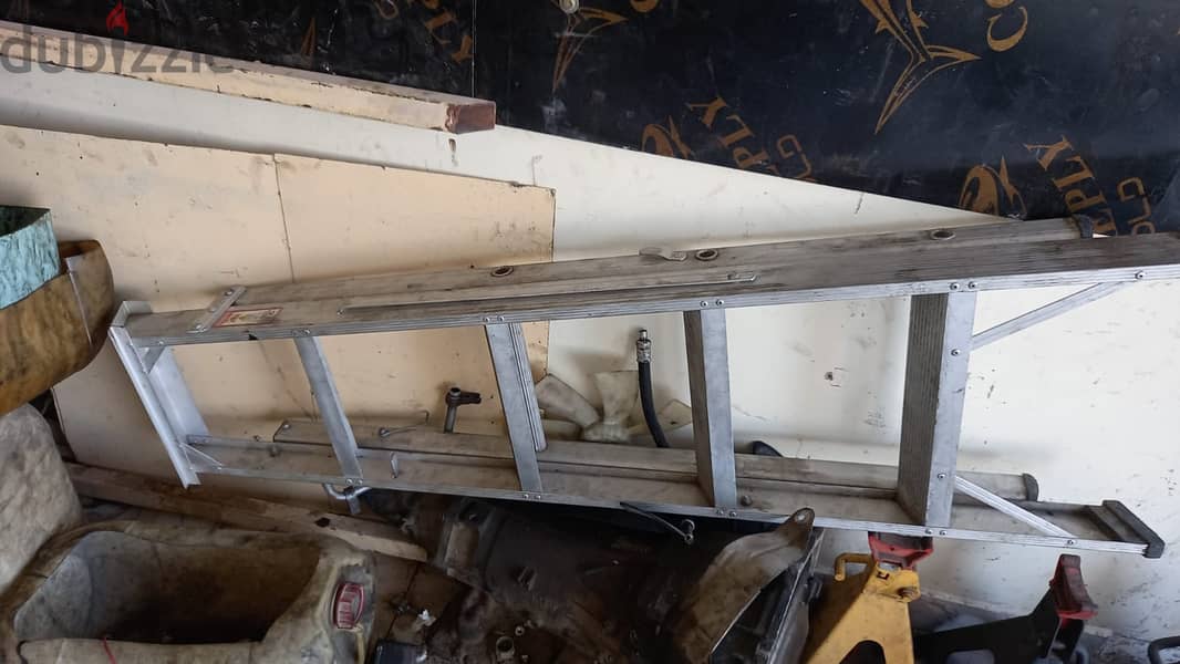 للبيع معدات كراج-For sale mechanical workshop equipment 13