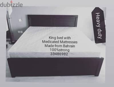 New furniture for sale only low prices