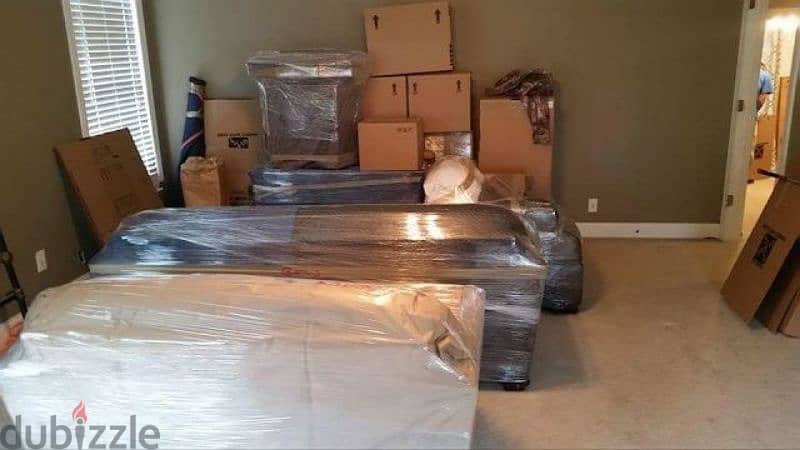 Professional Movers Furniture Office Shops Villas Moving And Packing 1