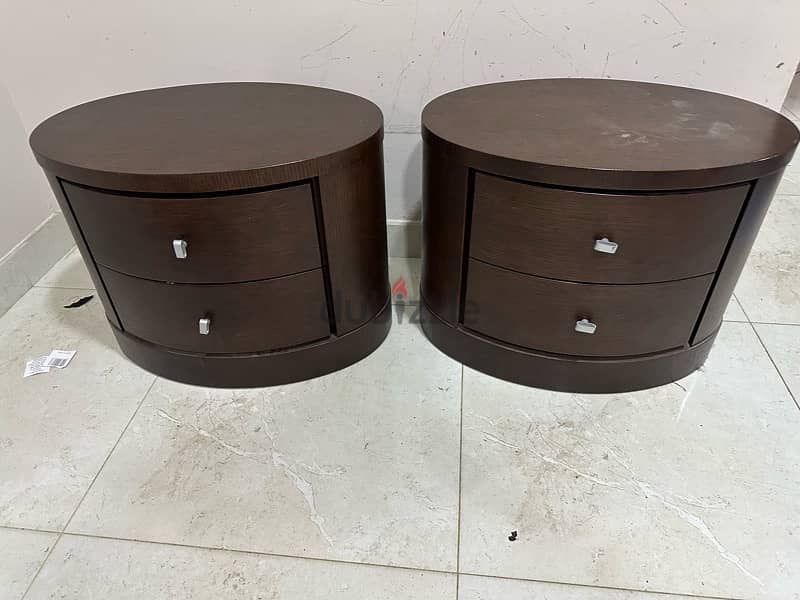 side table for sale 0