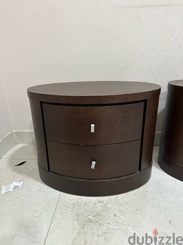 side table for sale 3