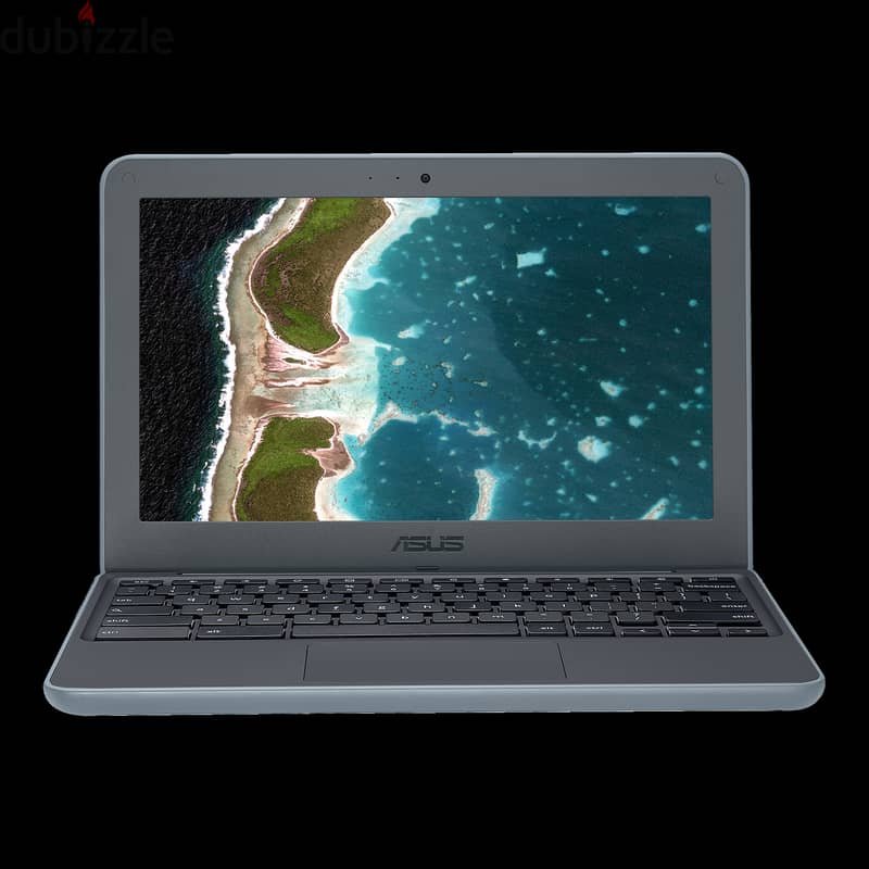 ASUS C202 Chromebook for Sale 1