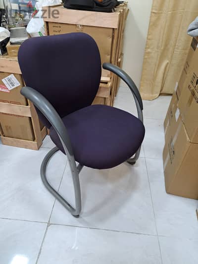 Chair for sale 5bd only 1piece available