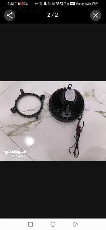 مبرد معالج \cpu cooler 1