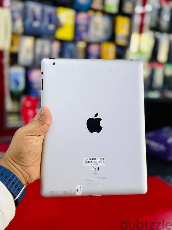 IPAD 2 offer price 11.990 0