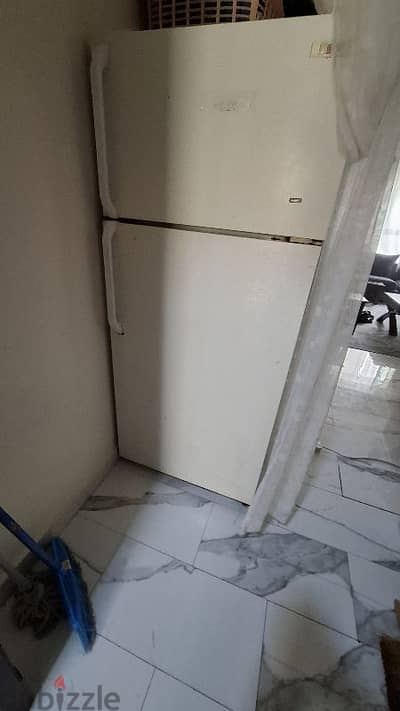 for sale refrigerator