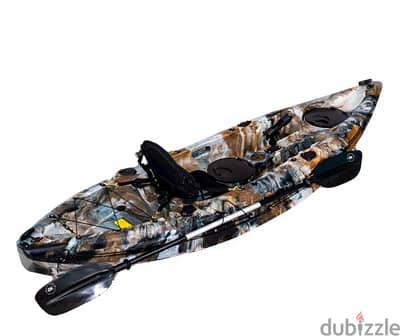 fishing kayak for sale