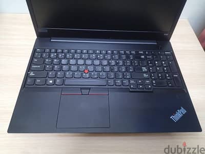 Lenovo