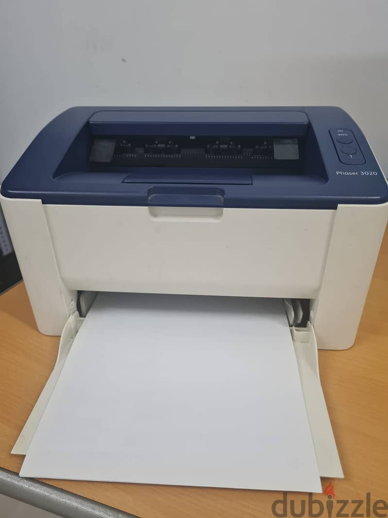 طابعات مكتبية للبيع Used printers for sale 0