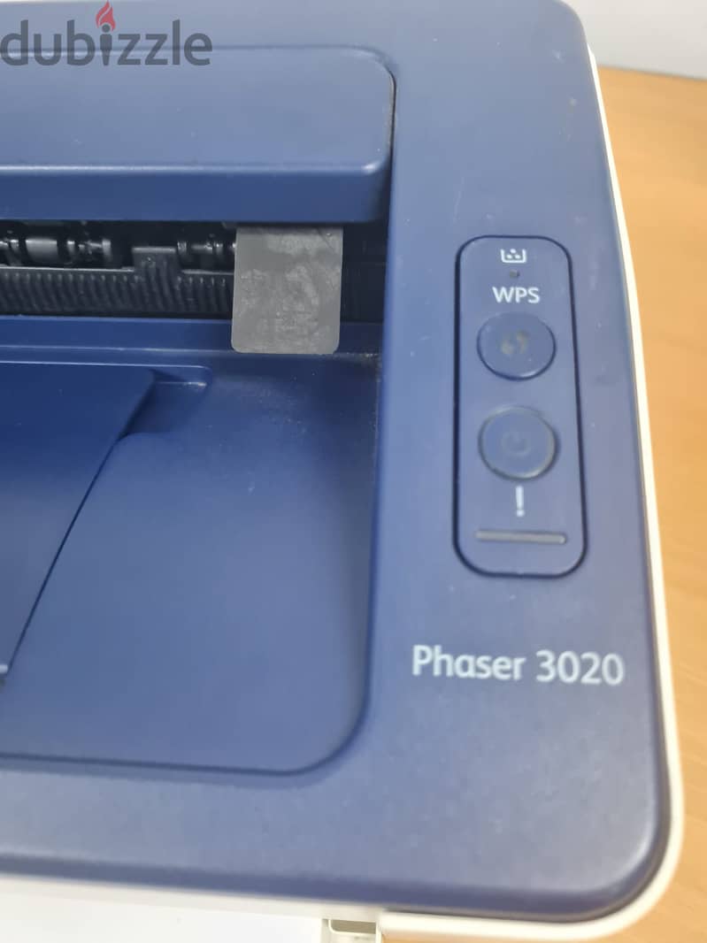 طابعات مكتبية للبيع Used printers for sale 1