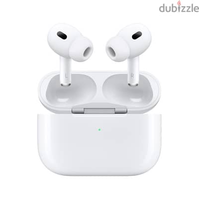 AirPods Pro 2 (Lightning) Used