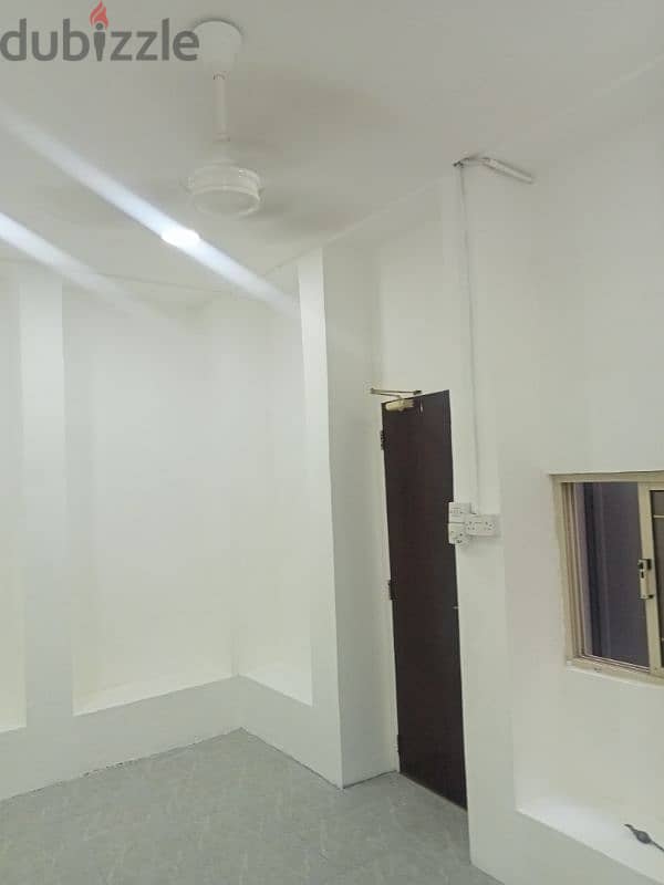 Flat for Rent in Hoora without ewa 1