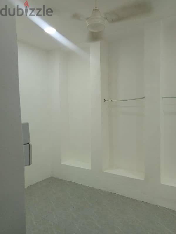 Flat for Rent in Hoora without ewa 2