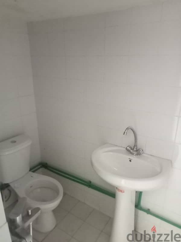 Flat for Rent in Hoora without ewa 3