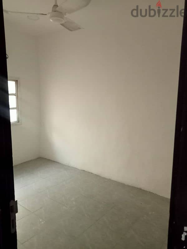 Flat for Rent in Hoora with electricity 6