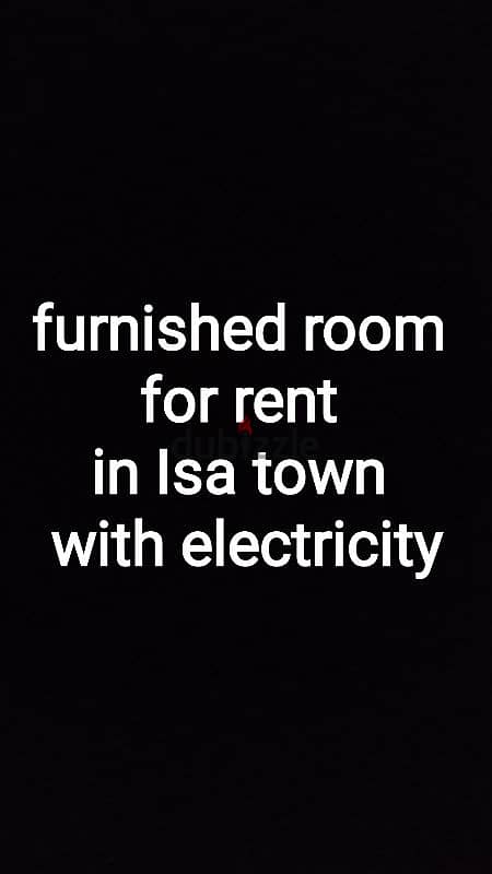 furnished room for rent 0