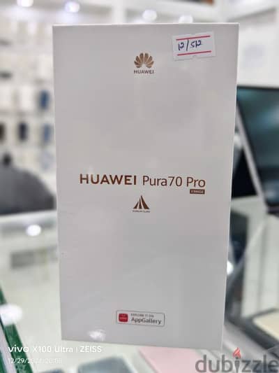 Huawei