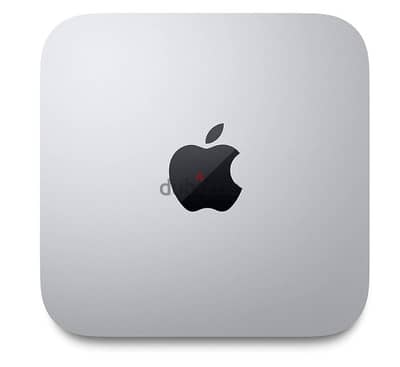 Apple Mac mini (256GB SSD, M1, 8GB)