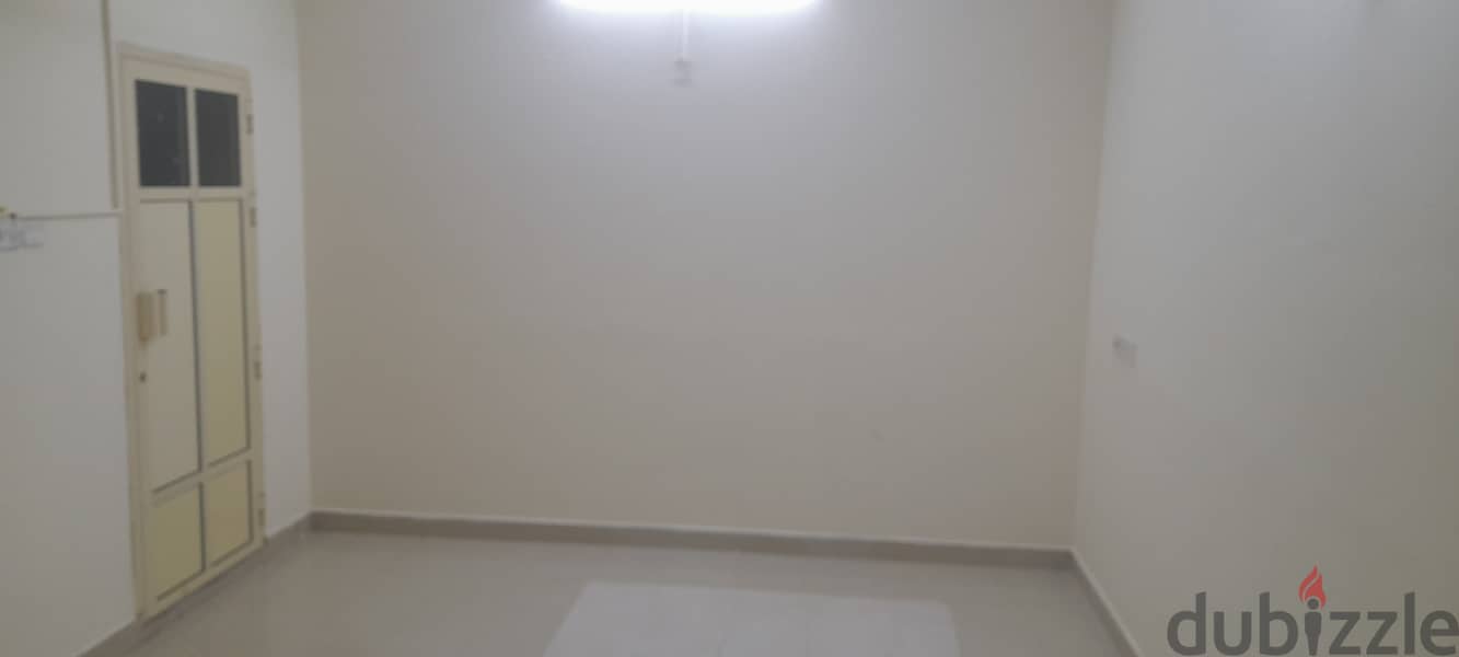 Isha room for rent 2