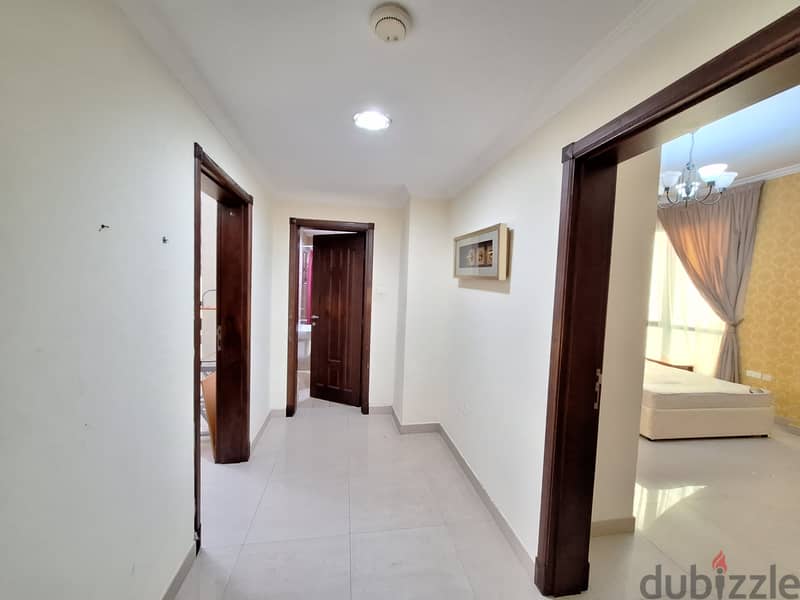 Best Deal | Modern Interior | Spacious | Near Juffair Mall 14