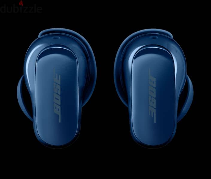 Bose QC ultra earbud brand new 1