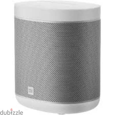 mi smart Bluetooth speaker