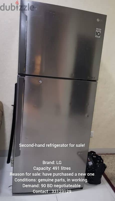 refrigerator 0