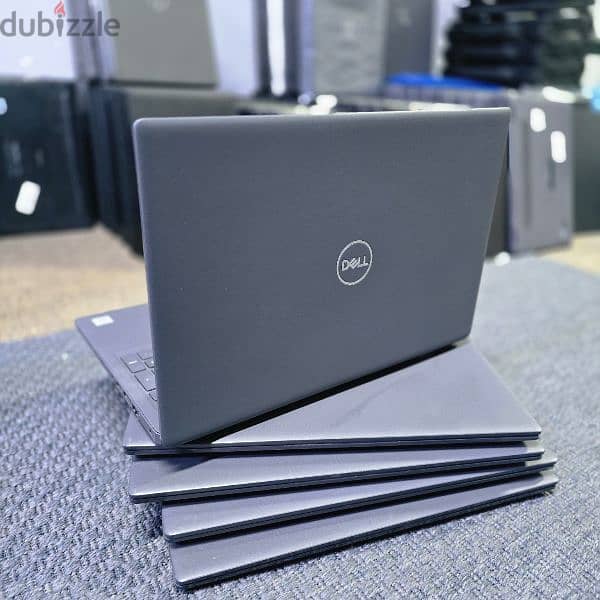 Dell Latitude 3510 I5-10th Generation 3