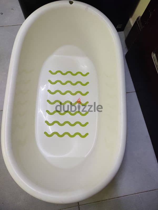 Bath tubs for sale 0