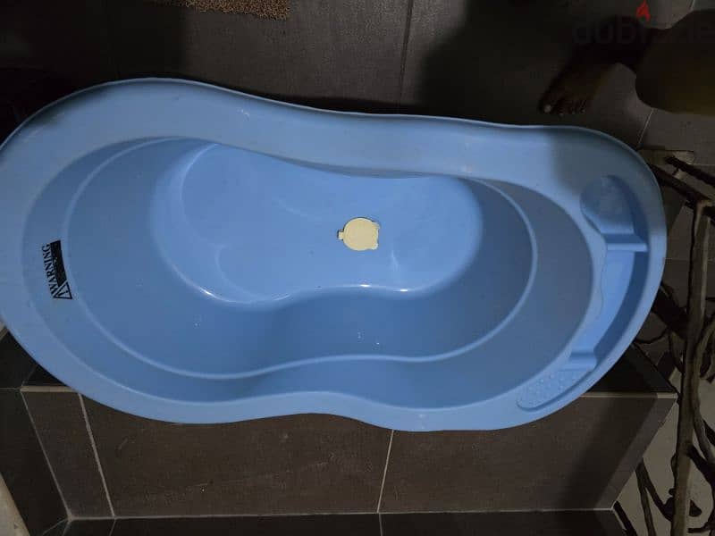 Bath tubs for sale 1