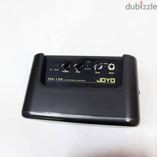 Joyo Electric Guitar Amp (Brand New) 1