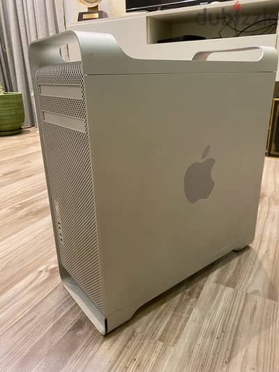 Mac Pro for sale (Dual Xeon)