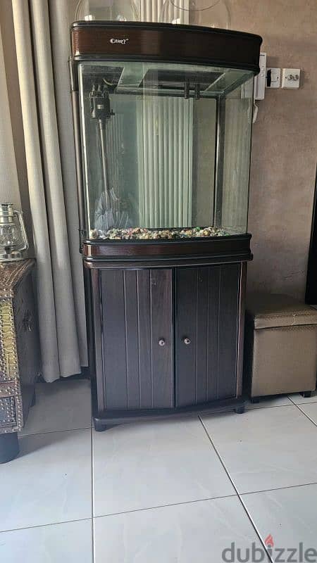 fish tank call 36460046 0