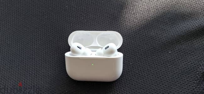 Apple AirPods Pro 2 Orginal