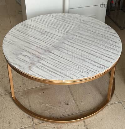 coffee table for sale