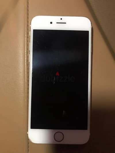 iPhone 6s in brand new condition