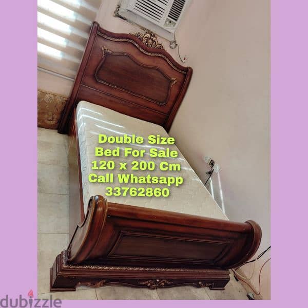 All House Hold Items For Sale New Condition With Delivery 3