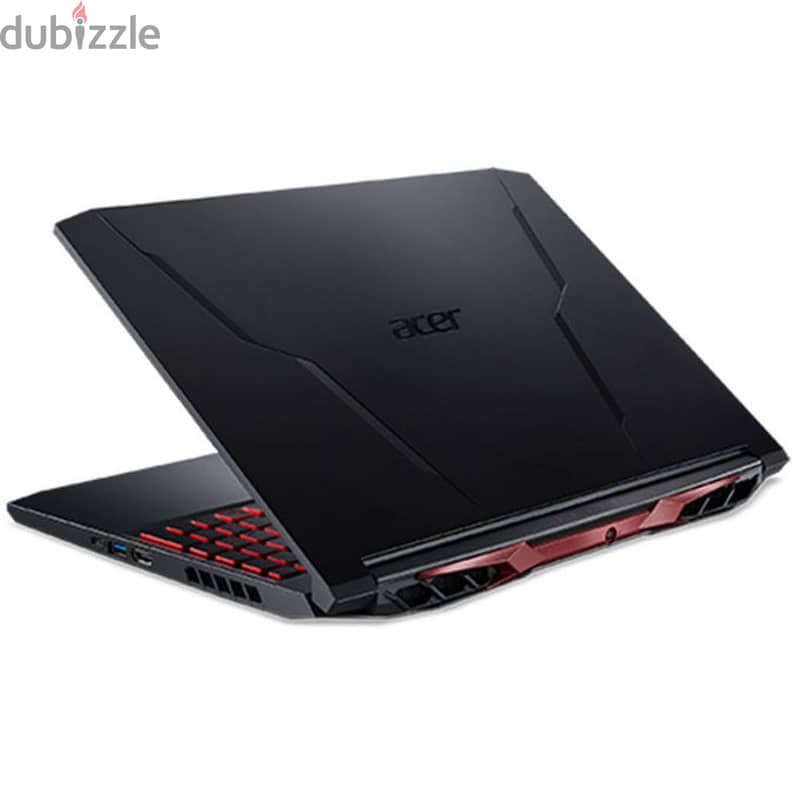 11th Gen Acer Nitro 5 Gaming Laptop i7 32GB RAM 1TB SSD RTX 3050 0