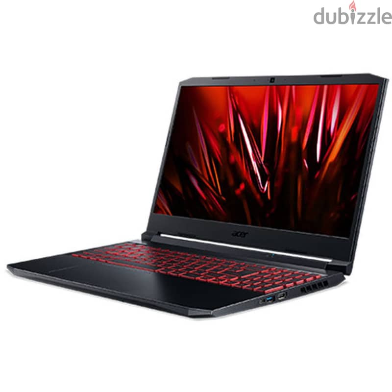 11th Gen Acer Nitro 5 Gaming Laptop i7 32GB RAM 1TB SSD RTX 3050 3