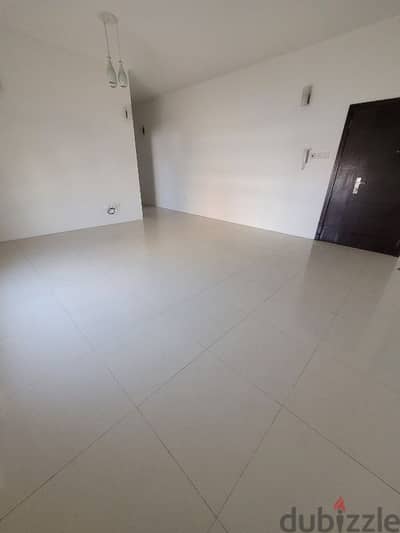 3 bhk flat for Rent in janabiya