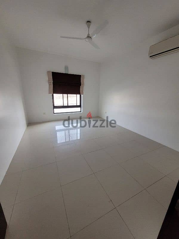 3 bhk flat for Rent in janabiya 8