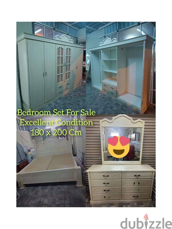 All House Hold Items For Sale 33762860 6