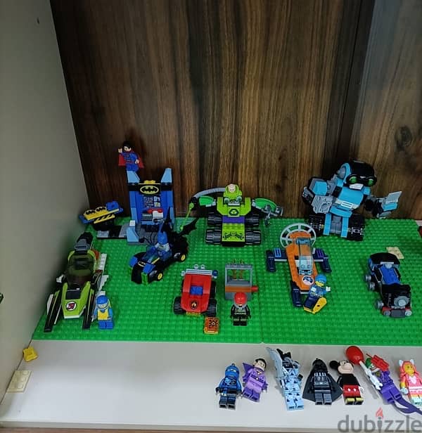 Original Lego For Sale 1