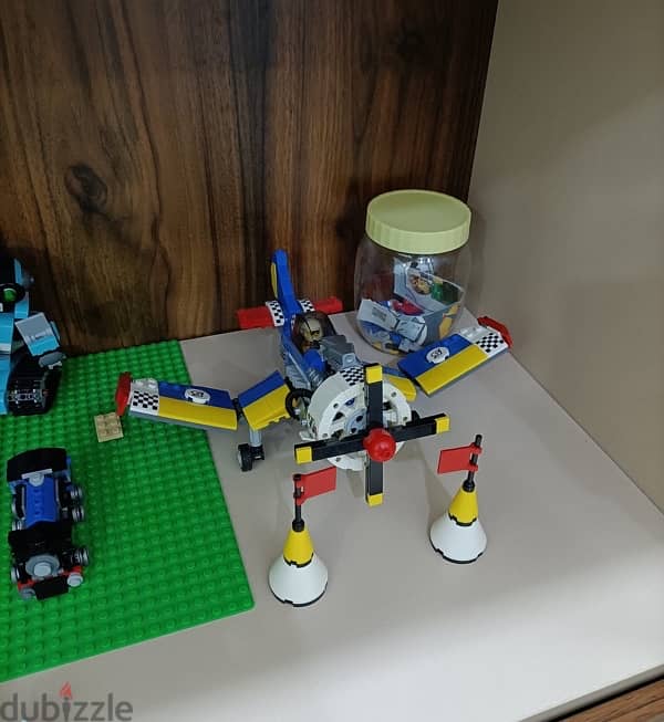 Original Lego For Sale 2