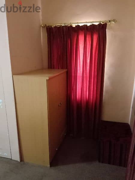 furnished room for rent ladies or couples 3