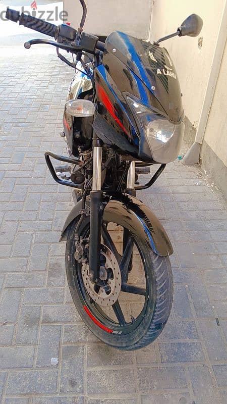 bike  for sale 2020 model 1